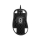 Sharkoon Light2 200 Czarna - 585611 - zdjęcie 3